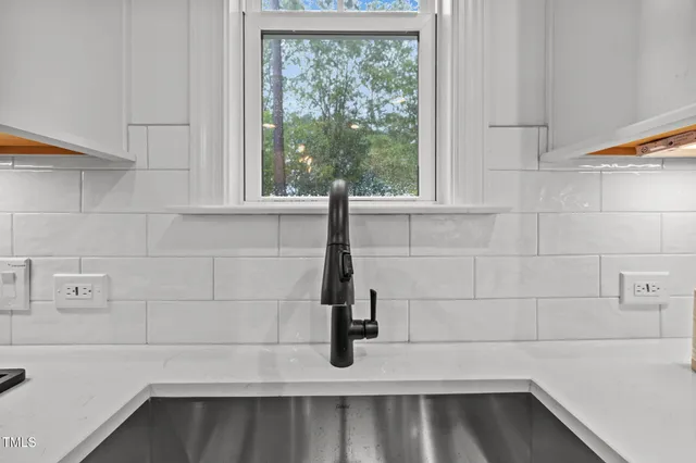 $615,000 | 2621 Silver Gate Court, Wake Forest, NC 27587