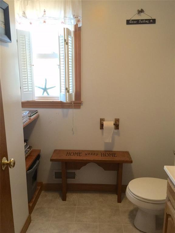 161 Buxton Road Saco, ME 04072 - Photo 15 of 28 Photo