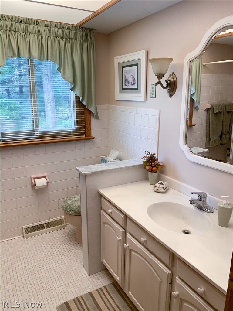3297 Bushnell Campbell Road Fowler, OH 44418 - Photo 30 of 32 Gallery Image 30