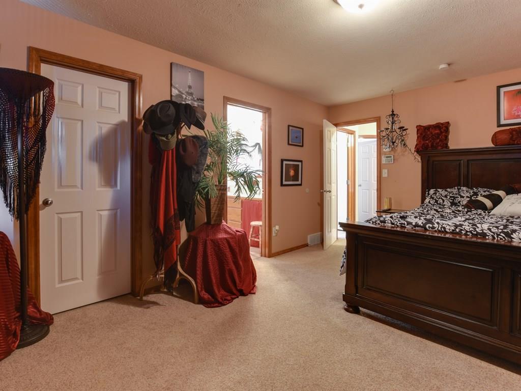 2919 East Lane Park Road, Unit END OF QUIET PRIVATE LANE PARK DR Mead, WA 99021 - Photo 11 of 20
