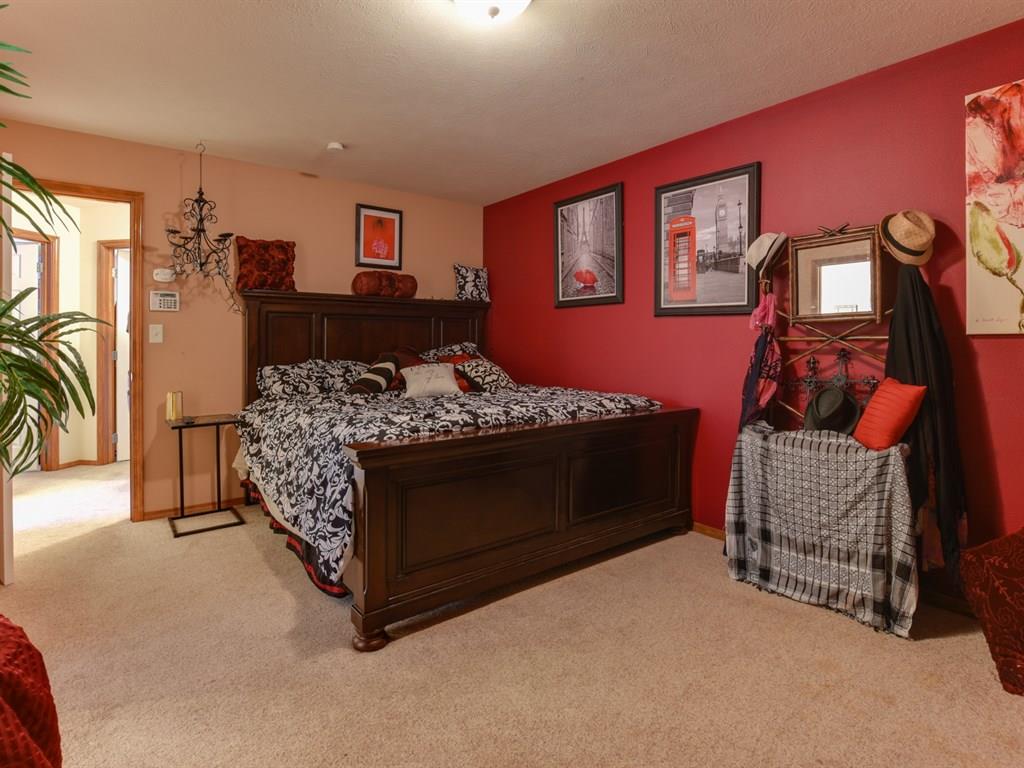 2919 East Lane Park Road, Unit END OF QUIET PRIVATE LANE PARK DR Mead, WA 99021 - Photo 12 of 20