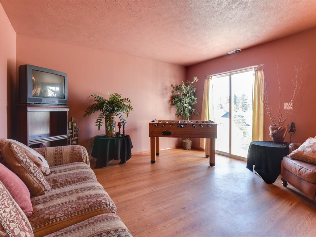 2919 East Lane Park Road, Unit END OF QUIET PRIVATE LANE PARK DR Mead, WA 99021 - Photo 14 of 20