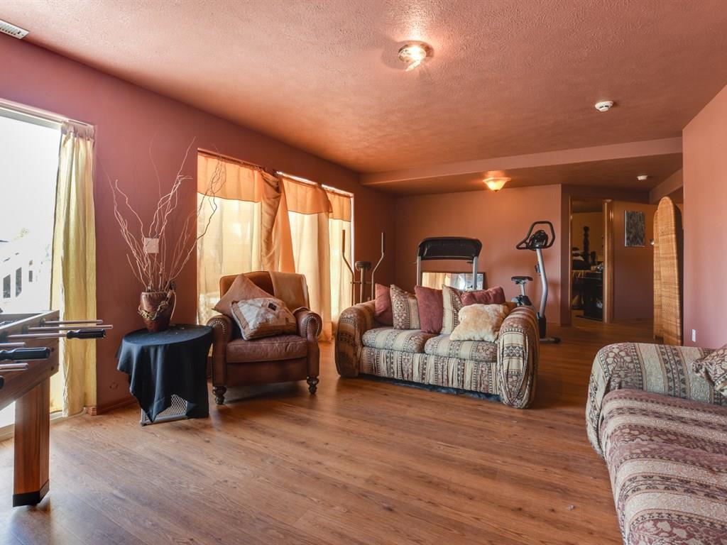 2919 East Lane Park Road, Unit END OF QUIET PRIVATE LANE PARK DR Mead, WA 99021 - Photo 15 of 20