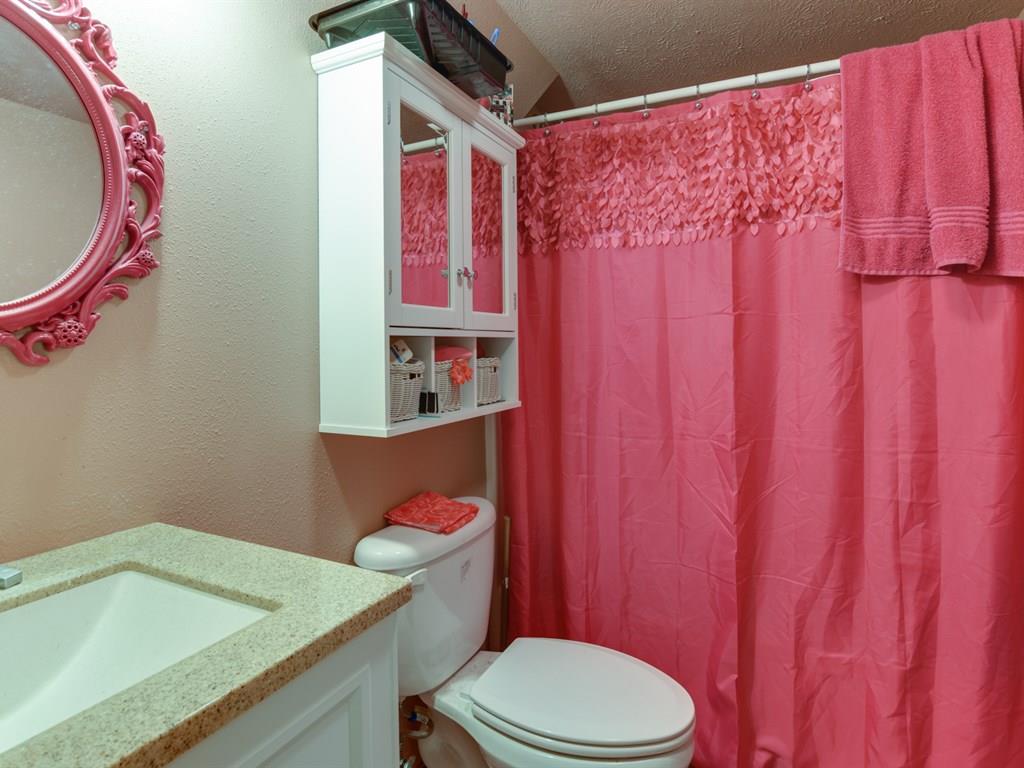 2919 East Lane Park Road, Unit END OF QUIET PRIVATE LANE PARK DR Mead, WA 99021 - Photo 17 of 20