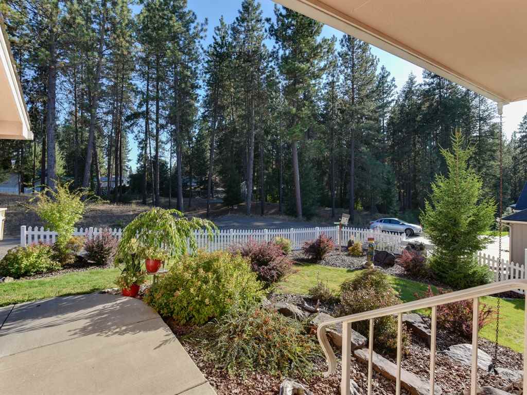 2919 East Lane Park Road, Unit END OF QUIET PRIVATE LANE PARK DR Mead, WA 99021 - Photo 18 of 20