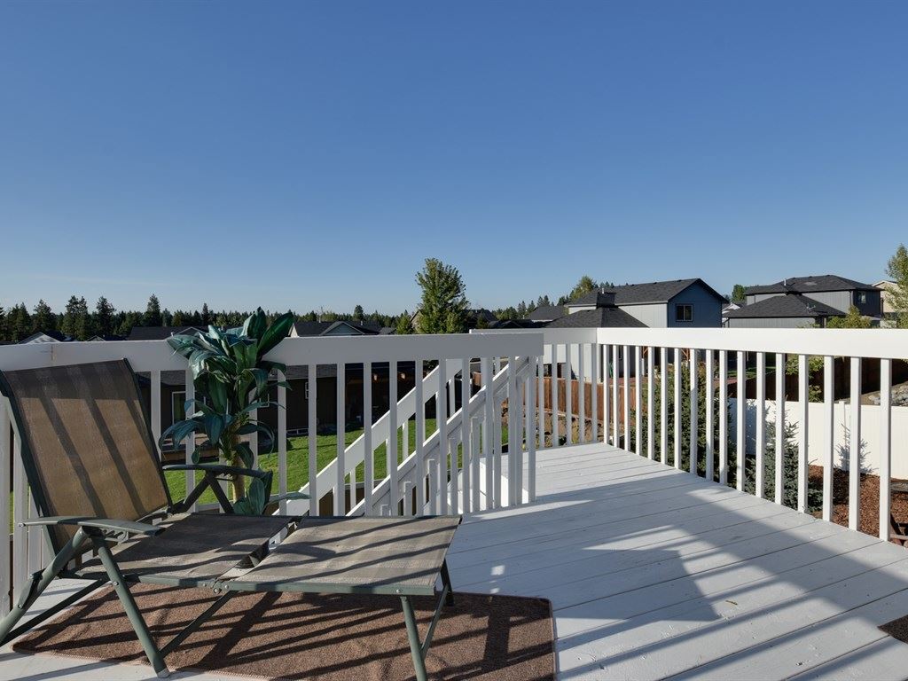 2919 East Lane Park Road, Unit END OF QUIET PRIVATE LANE PARK DR Mead, WA 99021 - Photo 19 of 20