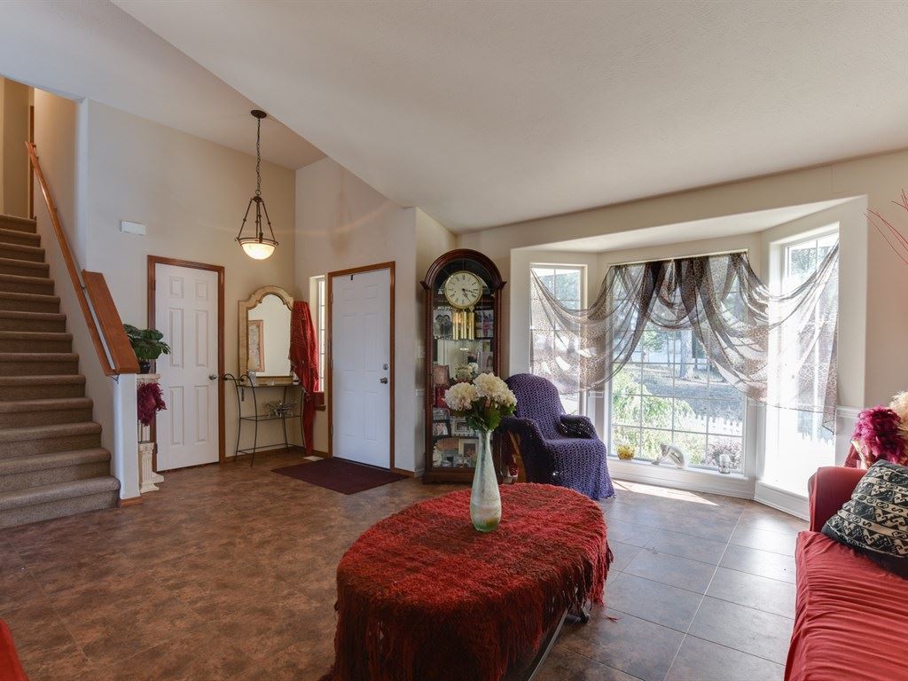 2919 East Lane Park Road, Unit END OF QUIET PRIVATE LANE PARK DR Mead, WA 99021 - Photo 4 of 20