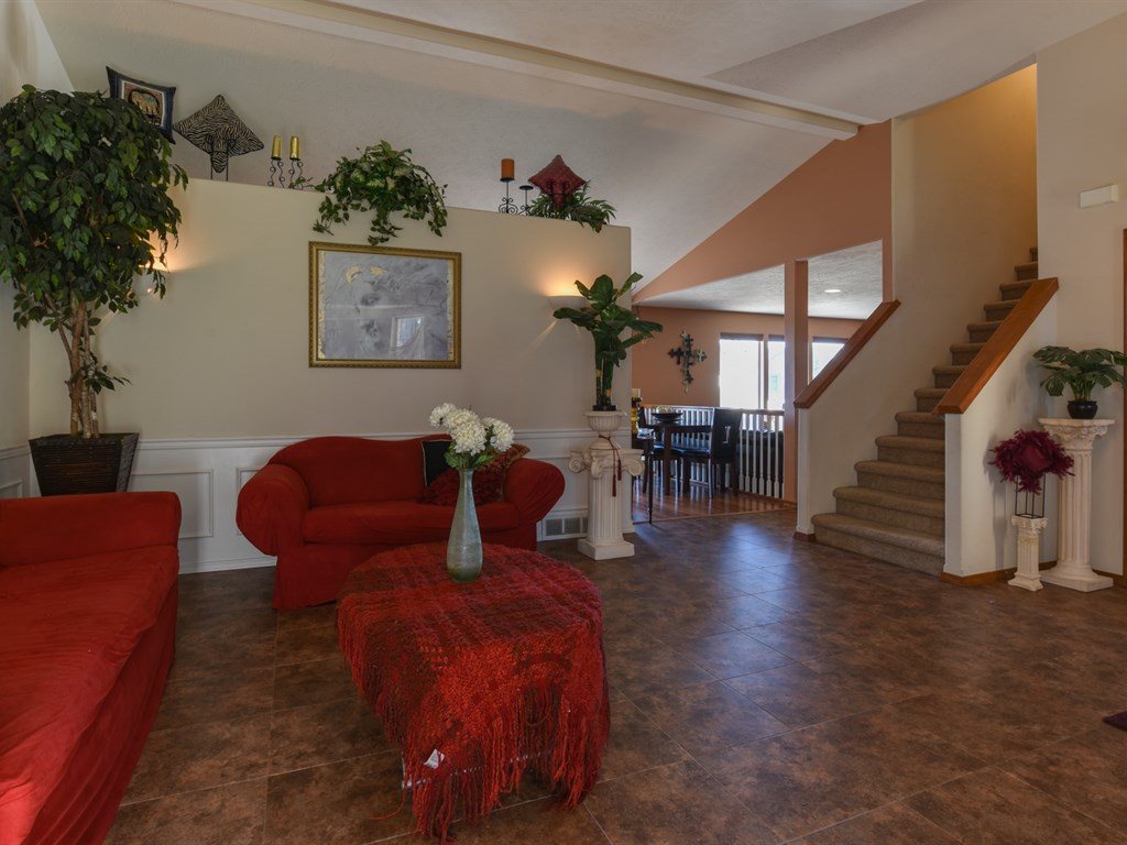 2919 East Lane Park Road, Unit END OF QUIET PRIVATE LANE PARK DR Mead, WA 99021 - Photo 5 of 20