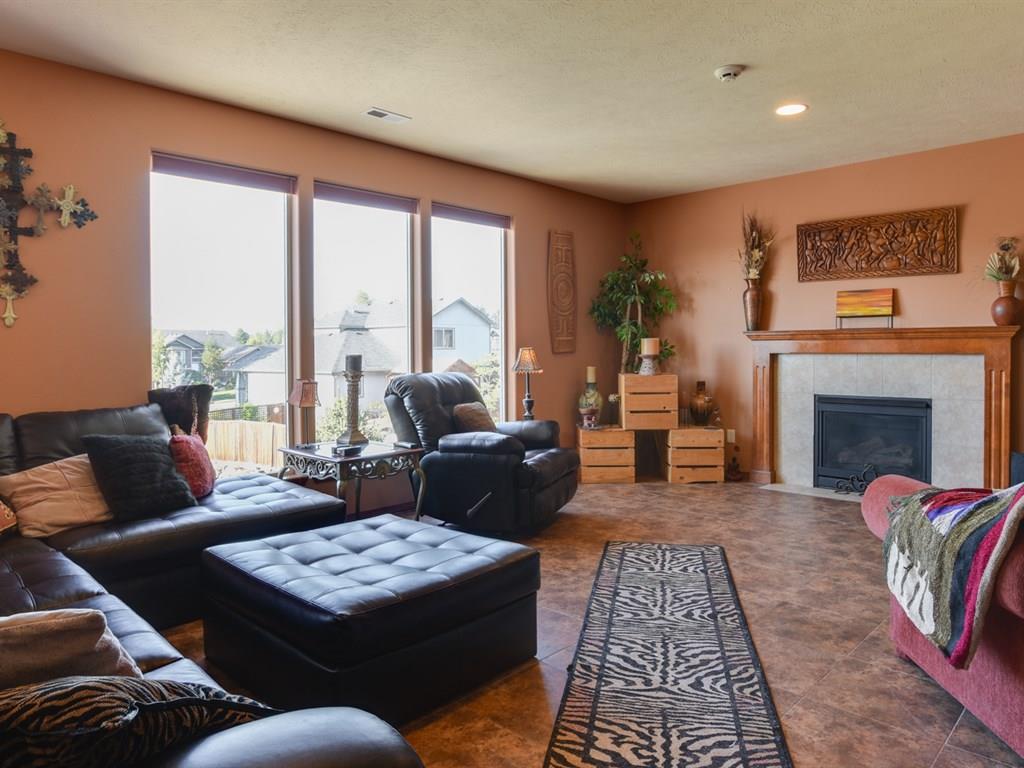 2919 East Lane Park Road, Unit END OF QUIET PRIVATE LANE PARK DR Mead, WA 99021 - Photo 7 of 20