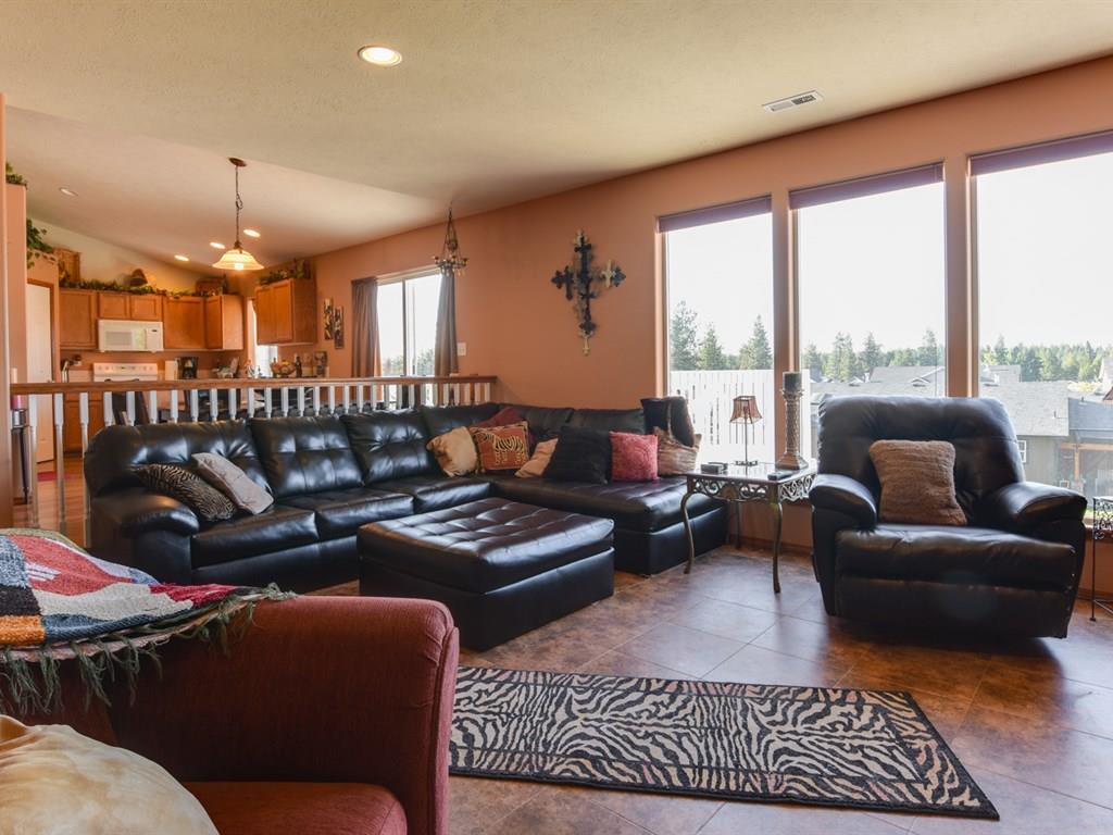 2919 East Lane Park Road, Unit END OF QUIET PRIVATE LANE PARK DR Mead, WA 99021 - Photo 8 of 20