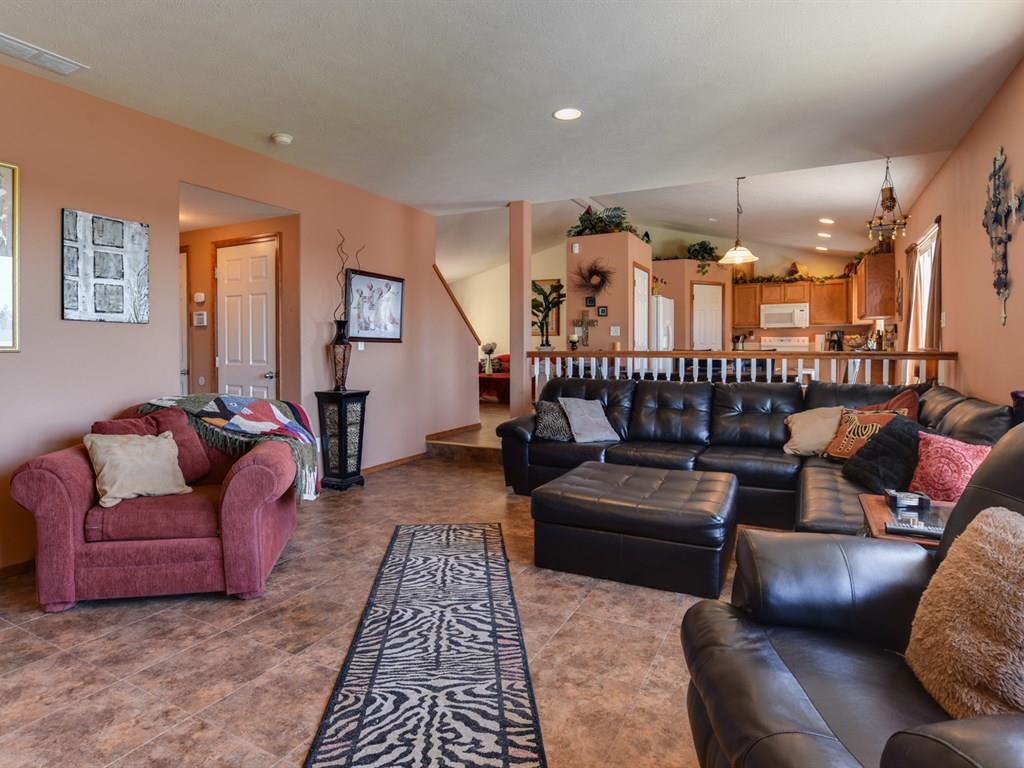 2919 East Lane Park Road, Unit END OF QUIET PRIVATE LANE PARK DR Mead, WA 99021 - Photo 9 of 20