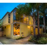 $3,200,000 | 2916 2nd Street, Santa Monica, CA 90405