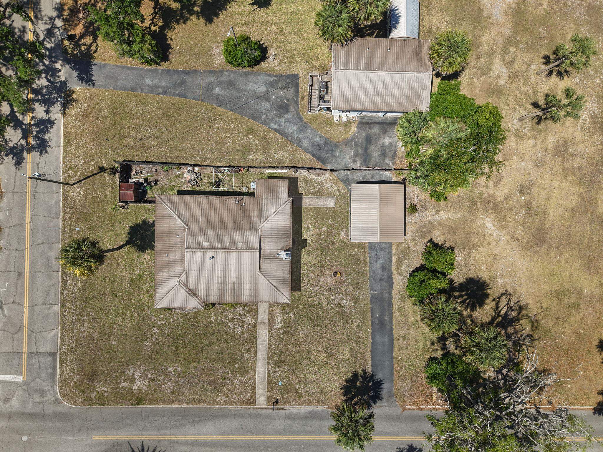 304 East Main Street Perry, FL 32347 - Photo 29 of 37