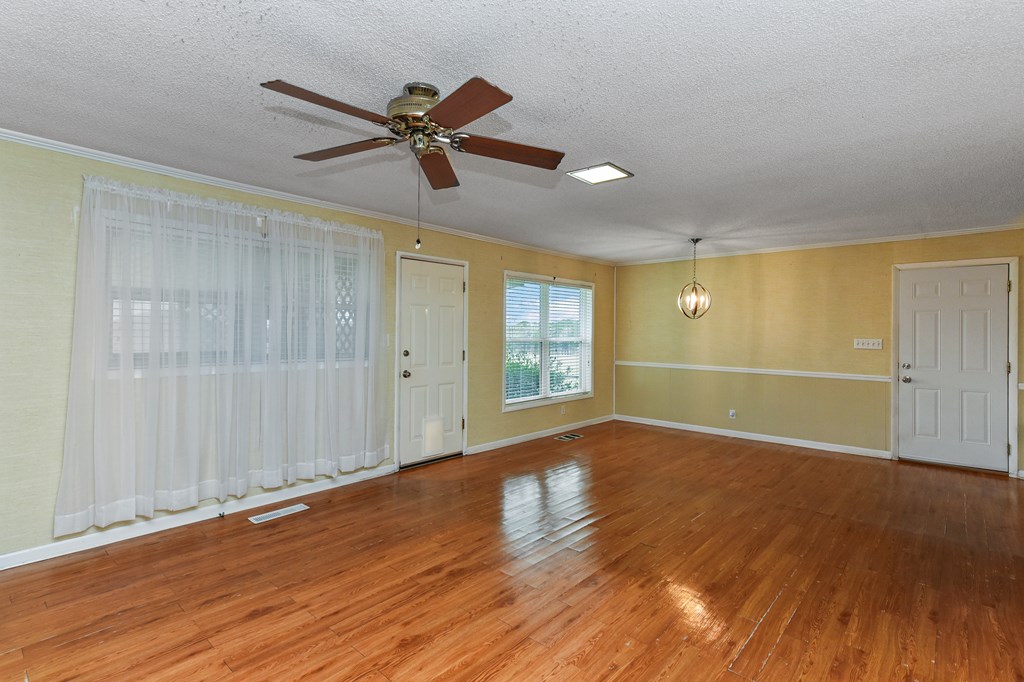 1112 West Smithville Road Dothan, AL 36301 - Photo 5 of 24