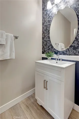 $3,100 | 35857 Gatineau Street, Murrieta, CA 92563