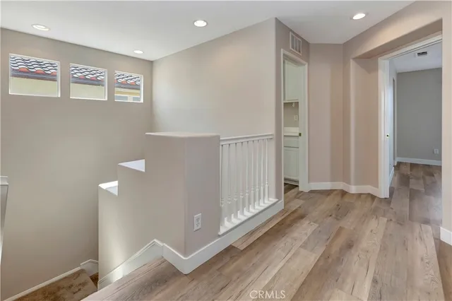 $3,100 | 35857 Gatineau Street, Murrieta, CA 92563