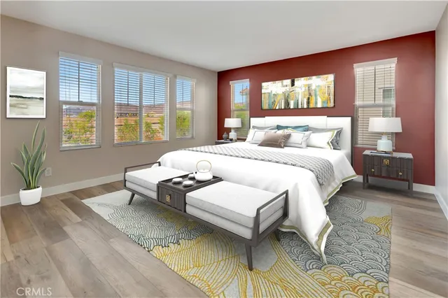 $3,100 | 35857 Gatineau Street, Murrieta, CA 92563