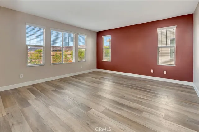 $3,100 | 35857 Gatineau Street, Murrieta, CA 92563