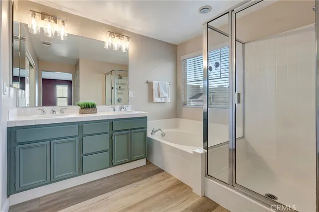 $3,100 | 35857 Gatineau Street, Murrieta, CA 92563