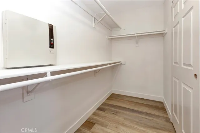 $3,100 | 35857 Gatineau Street, Murrieta, CA 92563