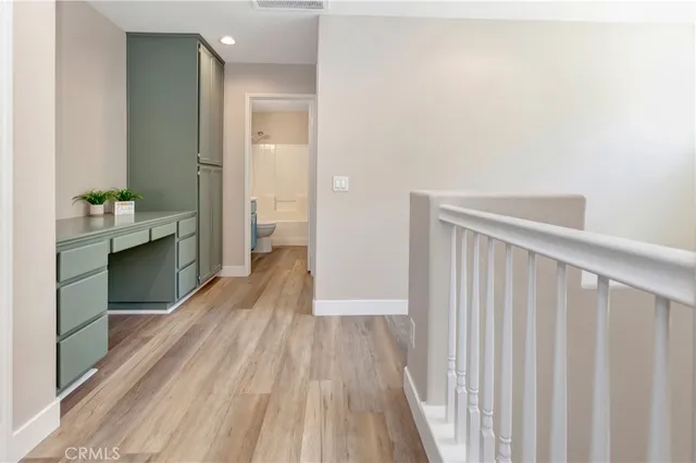 $3,100 | 35857 Gatineau Street, Murrieta, CA 92563