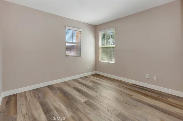 $3,100 | 35857 Gatineau Street, Murrieta, CA 92563