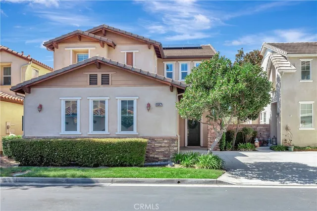 $3,100 | 35857 Gatineau Street, Murrieta, CA 92563