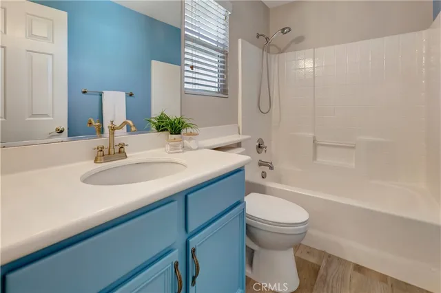 $3,100 | 35857 Gatineau Street, Murrieta, CA 92563