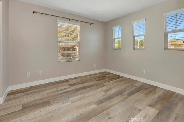 $3,100 | 35857 Gatineau Street, Murrieta, CA 92563