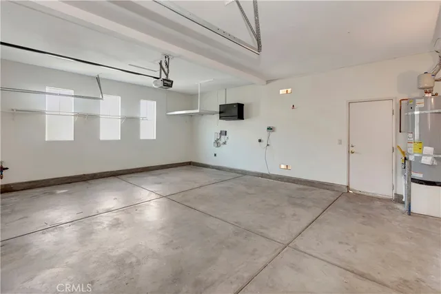 $3,100 | 35857 Gatineau Street, Murrieta, CA 92563