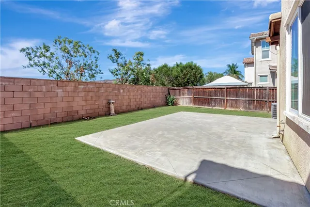 $3,100 | 35857 Gatineau Street, Murrieta, CA 92563
