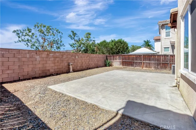 $3,100 | 35857 Gatineau Street, Murrieta, CA 92563