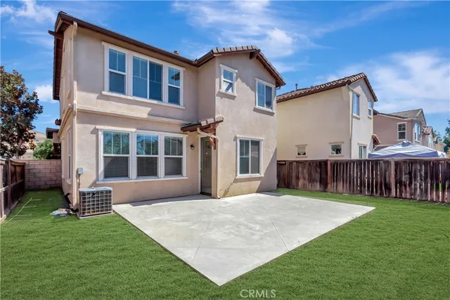 $3,100 | 35857 Gatineau Street, Murrieta, CA 92563