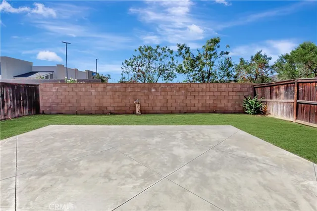 $3,100 | 35857 Gatineau Street, Murrieta, CA 92563