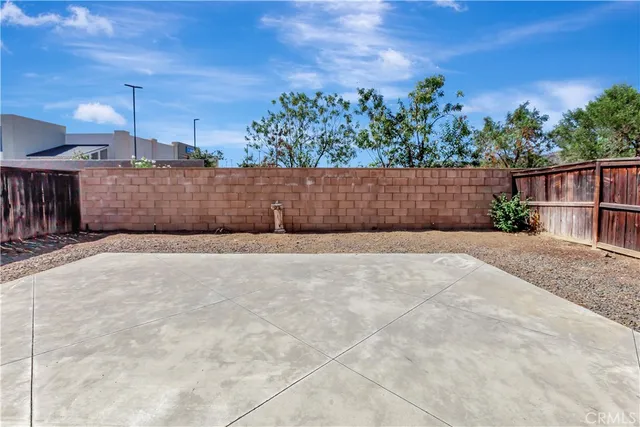$3,100 | 35857 Gatineau Street, Murrieta, CA 92563