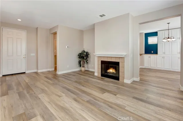 $3,100 | 35857 Gatineau Street, Murrieta, CA 92563