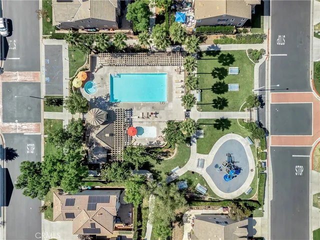 $3,100 | 35857 Gatineau Street, Murrieta, CA 92563