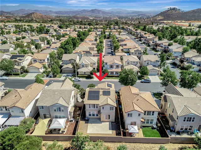 $3,100 | 35857 Gatineau Street, Murrieta, CA 92563