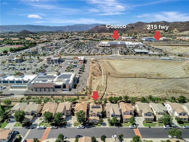 $3,100 | 35857 Gatineau Street, Murrieta, CA 92563