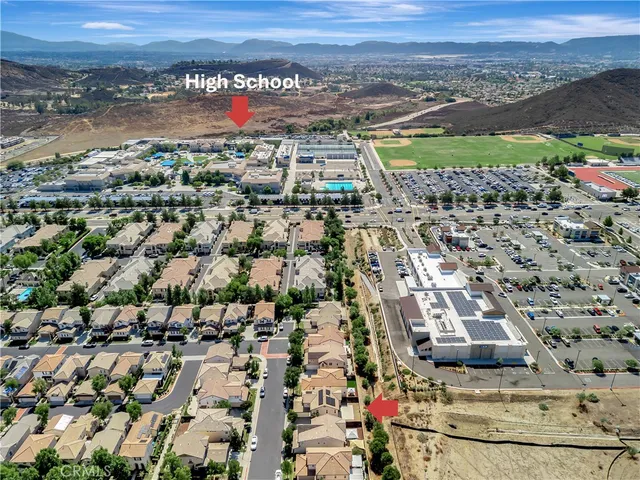 $3,100 | 35857 Gatineau Street, Murrieta, CA 92563