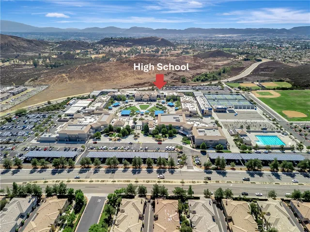 $3,100 | 35857 Gatineau Street, Murrieta, CA 92563