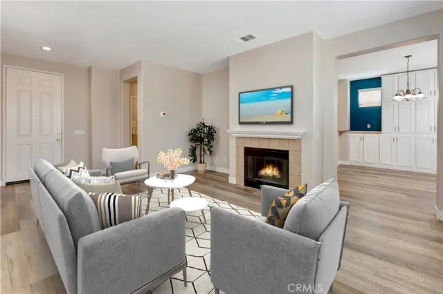 $3,100 | 35857 Gatineau Street, Murrieta, CA 92563