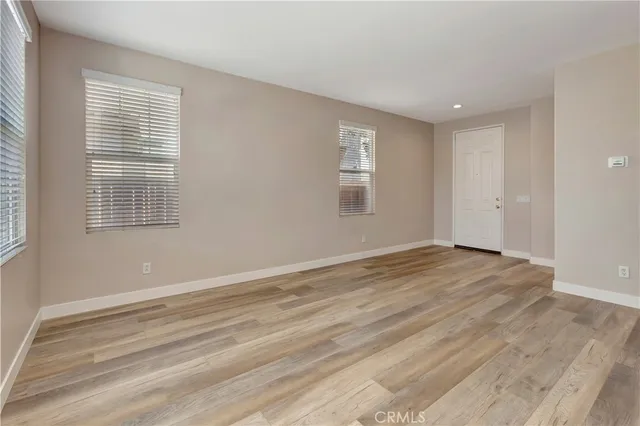 $3,100 | 35857 Gatineau Street, Murrieta, CA 92563