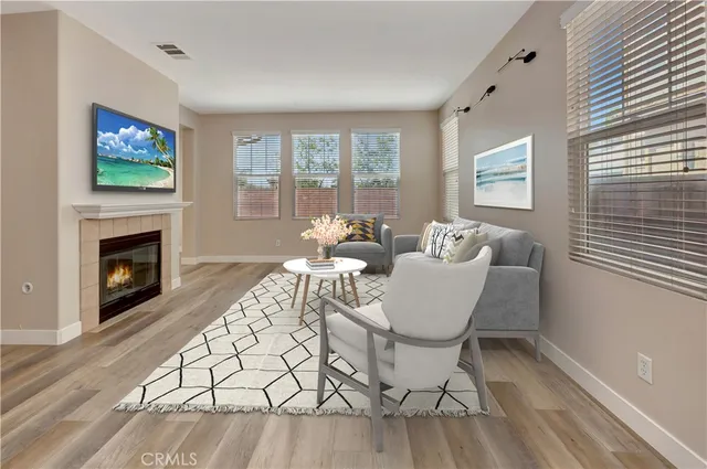 $3,100 | 35857 Gatineau Street, Murrieta, CA 92563