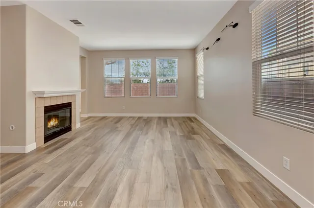 $3,100 | 35857 Gatineau Street, Murrieta, CA 92563
