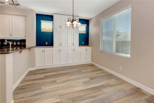 $3,100 | 35857 Gatineau Street, Murrieta, CA 92563