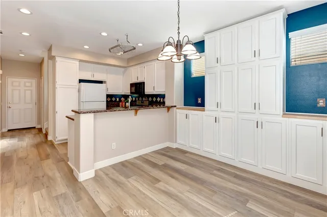 $3,100 | 35857 Gatineau Street, Murrieta, CA 92563