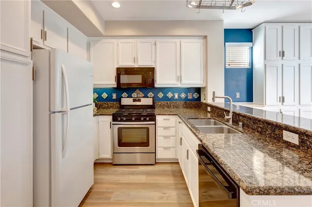 $3,100 | 35857 Gatineau Street, Murrieta, CA 92563