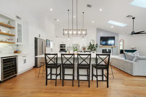 $3,000,000 | 19526 Trails End Terrace, Jupiter, FL 33458