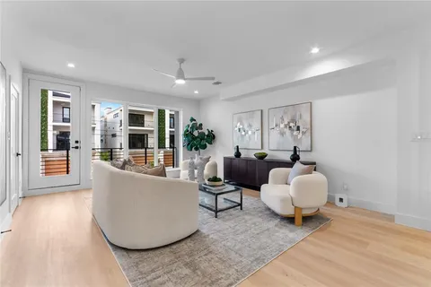 $749,900 | 1505 Holly Avenue, Dallas, TX 75204